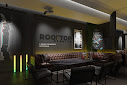 Фото №12 зала Iglooloft