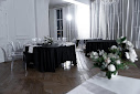 Фото №6 зала Amore House