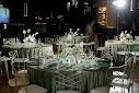 Фото №16 зала Madison Event Hall  & Mady