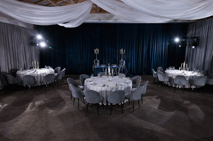 Фото №20 зала Башкирия