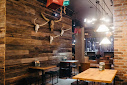 Фото №5 зала Beer Loft