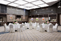 Фото №17 зала DoubleTree by Hilton Tyumen