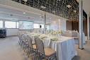 Фото №14 зала 