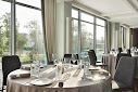 Фото №11 зала River Park
