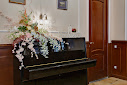 Фото №6 зала 