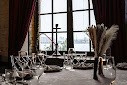 Фото №9 зала Fursa Loft на Кожевенной линии
