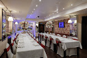 Фото №1 зала Club le Chateau