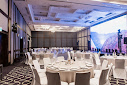 Фото №5 зала SHERATONPLAZA Ufa - Congress Hotel