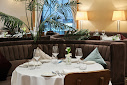 Фото №11 зала Crown Hotel St. Petersburg