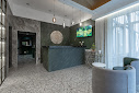 Фото №20 зала Villa Menta