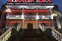 Фото №12 зала 
