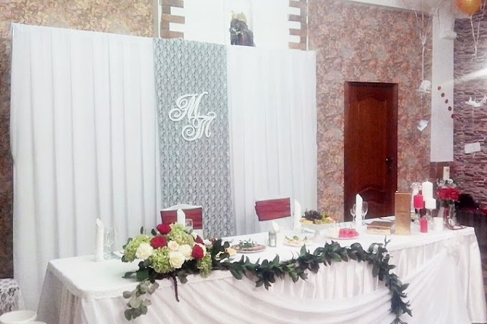 Фото №10 зала Квартира 89