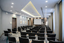 Фото №19 зала DoubleTree by Hilton Tyumen