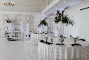 Фото №18 зала Panorama Wedding House