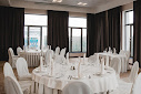 Фото №4 зала SkyPoint