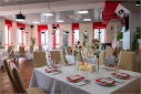 Фото №20 зала Sea Grill