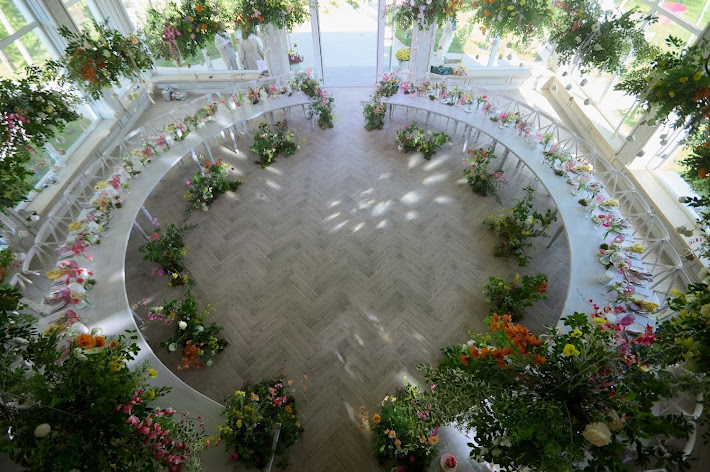 Фото №15 зала Шелепаново