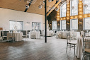 Фото №13 зала Hevaa hall