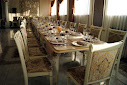 Фото №3 зала My House