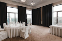 Фото №6 зала SkyPoint
