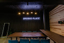 Фото №11 зала Brosko Place