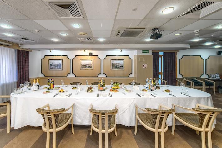 Фото №2 зала Зал Boutique Whisky bar