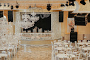 Фото №8 зала Cafe 3X