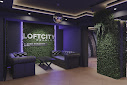 Фото №14 зала Iglooloft