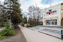 Фото №9 зала 