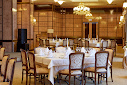 Фото №20 зала Royal Hotel Spa & Wellness