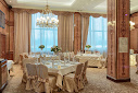 Фото №6 зала Royal Hotel Spa & Wellness