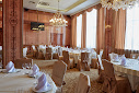 Фото №12 зала Royal Hotel Spa & Wellness