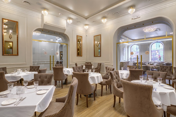 Фото №12 зала История