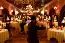 Фото №6 зала Amazing Hall
