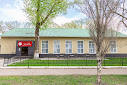 Фото №11 зала Калинка