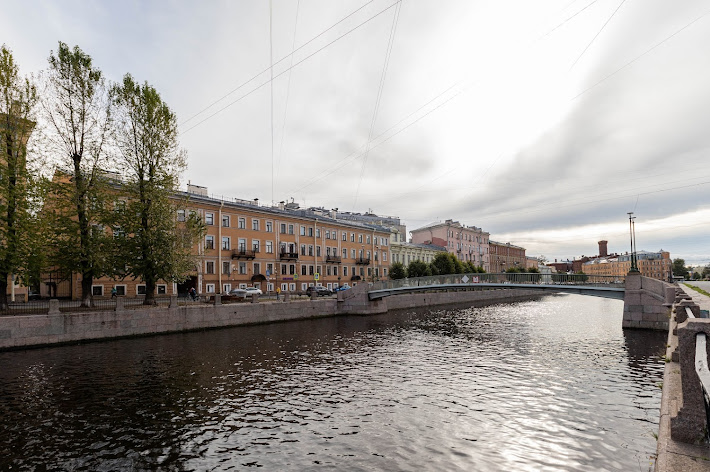 Фото №16 зала Фламбе