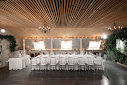 Фото №11 зала Fursa loft Петергоф
