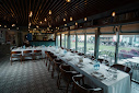 Фото №14 зала GOPARK HOTEL