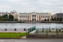 Фото №19 зала Sea Grill