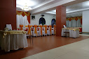 Фото №2 зала Laff Cafe