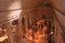 Фото №11 зала AurA Grand Hall