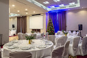 Фото №10 зала CORT INN Nizhny Novgorod City Center