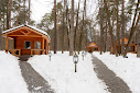 Фото №7 зала 