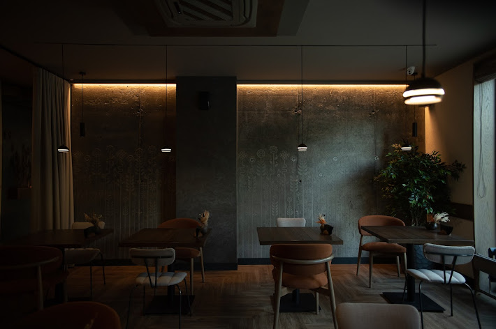 Фото №14 зала Gift