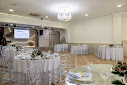 Фото №4 зала Галерея банкетов