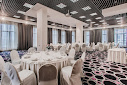 Фото №1 зала SkyPoint