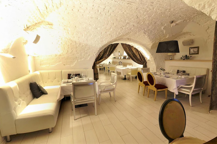 Фото №9 зала Kremlin