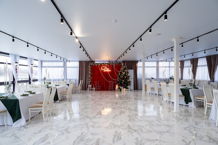 Фото №17 зала Дон