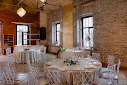 Фото №3 зала LOFT HALL