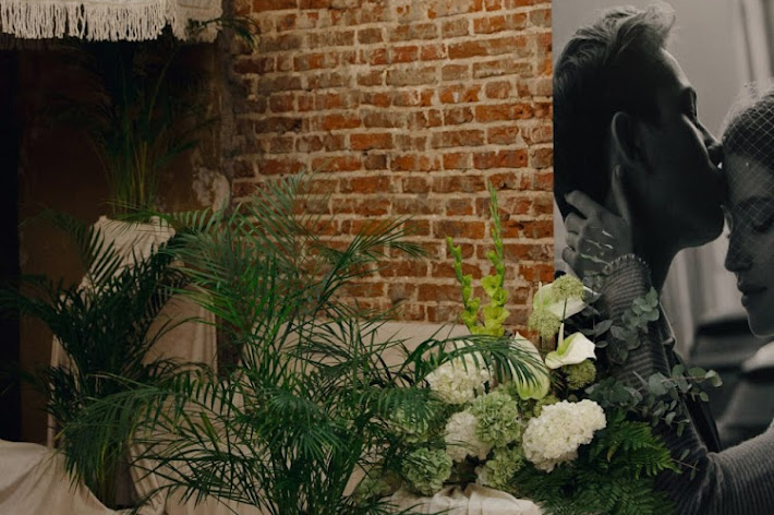 Фото №12 зала Свобода